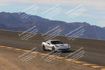 media/Jan-08-2023-SCCA SD (Sun) [[8f6a5b9391]]/Intermediate Group/Session 1 (Bowl)/